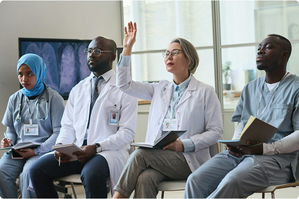 Formulário de Contato